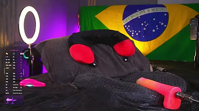 samuel_boy_tatoo live sex cam