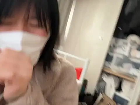 riri_riri_jp live sex cam