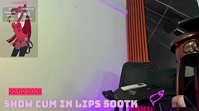 Madison_Cambell live sex cam