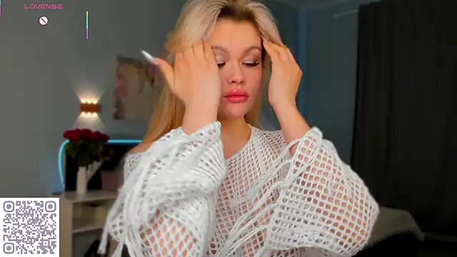 ShyEmma_'s cam snapshot