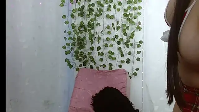 Ambermuse7 live sex cam