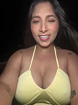Catalina_ramos live sex cam