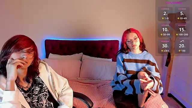 Eros_Nyx_ live sex cam