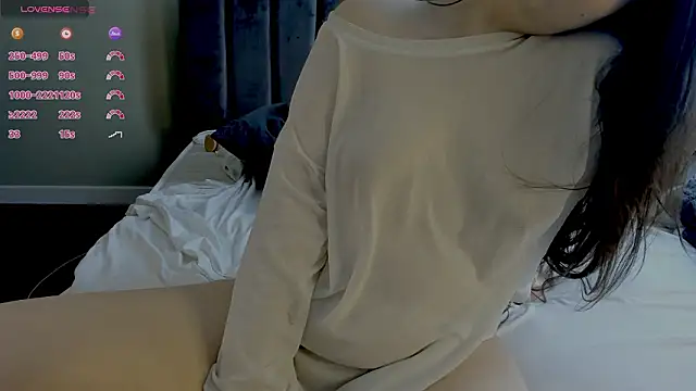 Aiko_mainee live sex cam