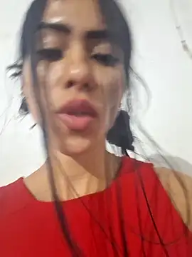 Alannys19's cam snapshot