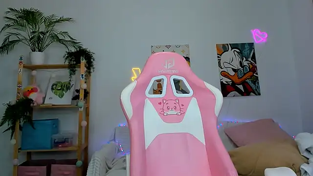 Ophelia_Jay's cam snapshot