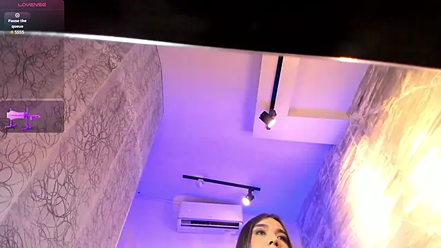 saracaball_ live sex cam