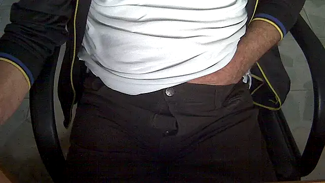 velikifant7 live sex cam