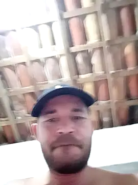 dottado05 live sex cam