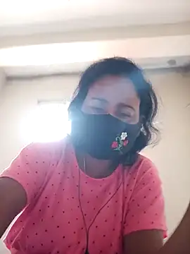 Neha-Roy live sex cam