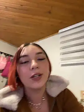 Karen18_boobs's cam snapshot