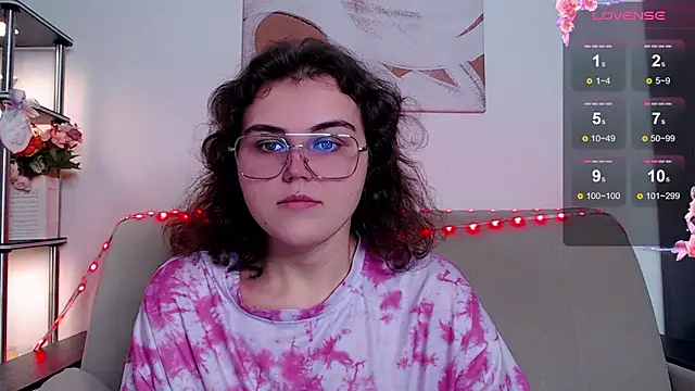 Jane_Curvyy's cam snapshot