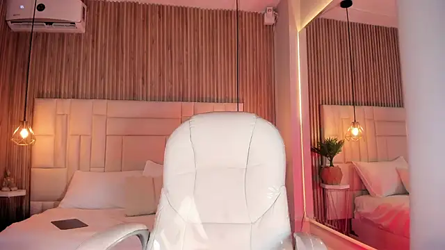 IvyRous's cam snapshot