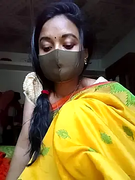 Dil-Ka-Radhika live sex cam