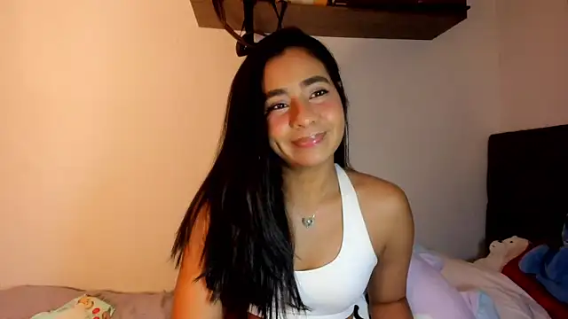 valeryvegas_2's cam snapshot