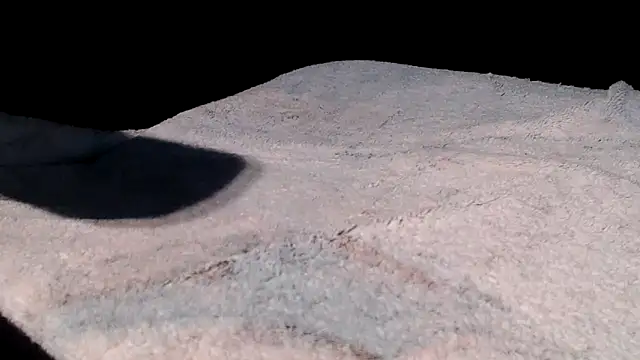 Tommitoo live sex cam