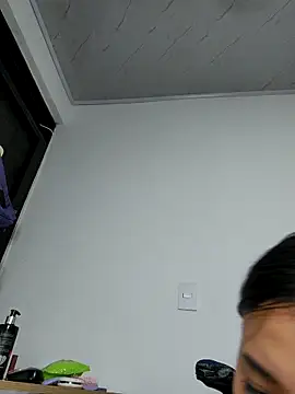 anny_vittar live sex cam