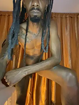 Malkon_Big live sex cam