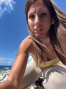 Sofixdavid_ live sex cam