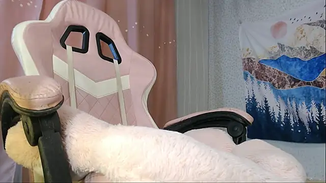 Ramona_Johnson live sex cam