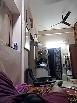 TeluguboyKarthik live sex cam