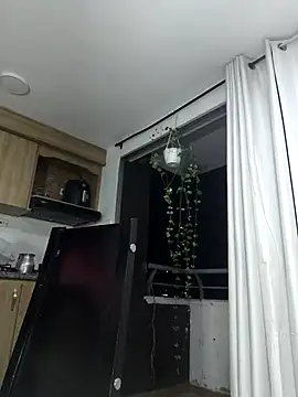 Gaby_Vegaa live sex cam