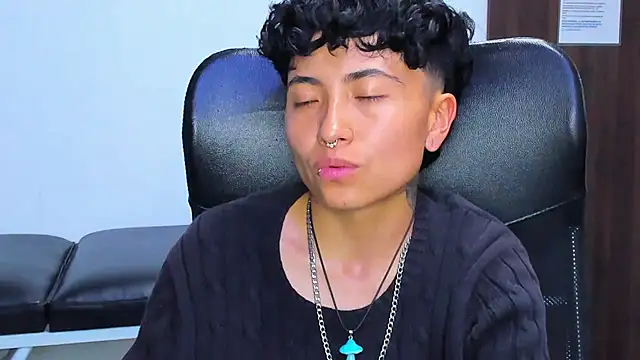 Im_Mathias live sex cam