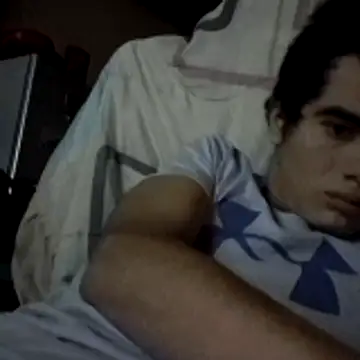 Ortiz3404 live sex cam