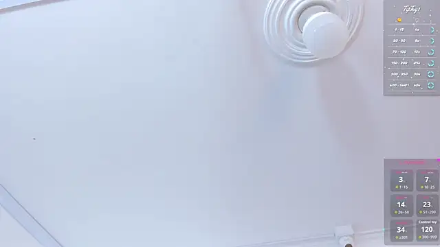 Vunnie_honeie live sex cam