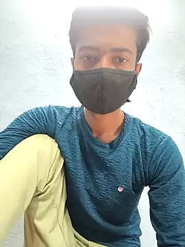 GirlsCrush_ live sex cam