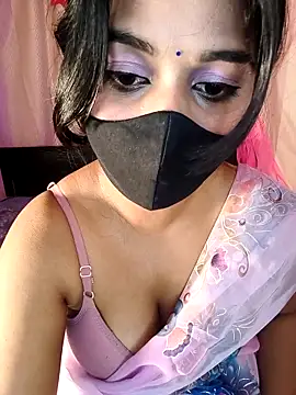 palakmishra033 live sex cam