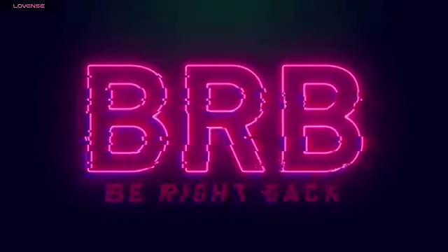 ronny-and-ely- live sex cam