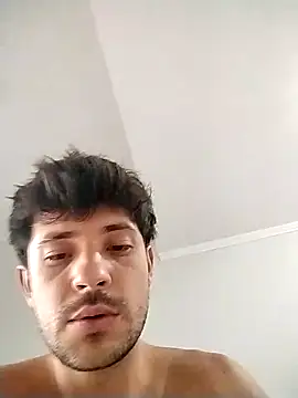 machodotado97 live sex cam