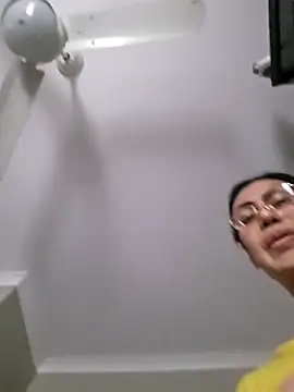 Angelchezcka live sex cam