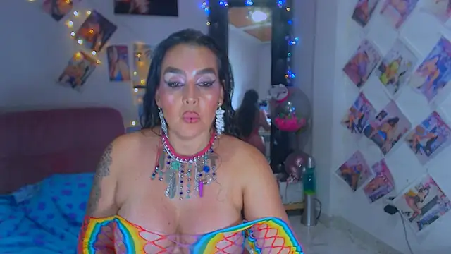 sweet_vanessa_22 live sex cam