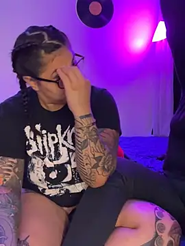 miacanela_xo live sex cam