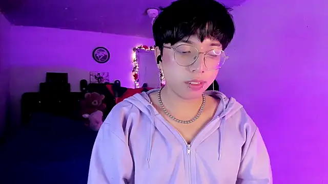 AnggelONfiree live sex cam