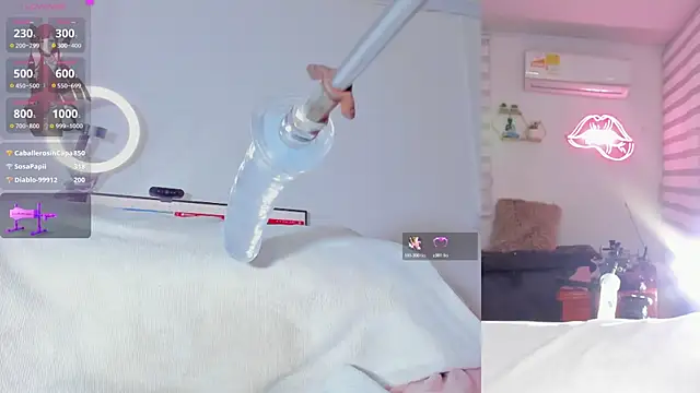 Maria_Jones_ live sex cam