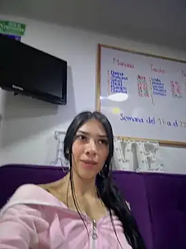 TayylorSexx live sex cam