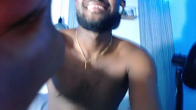 eebony_stallion live sex cam