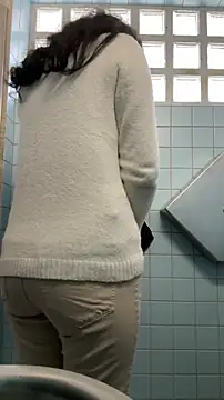 latingangsex live sex cam