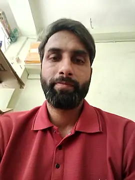 shail1987 live sex cam