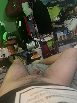 girlpilot live sex cam