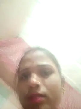 Deepjakolirr live sex cam
