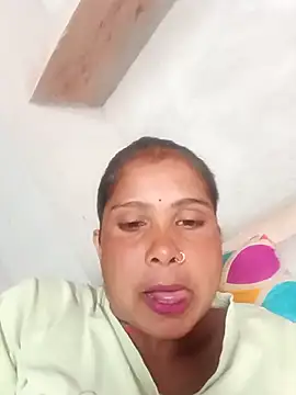Shreya_pandit live sex cam