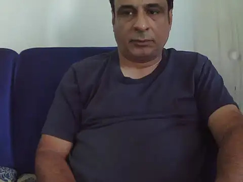 desipapaxxx live sex cam