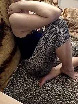 Sabrina_ONLY live sex cam