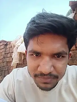 sexofbro live sex cam