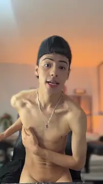 Sebastian_Reed live sex cam