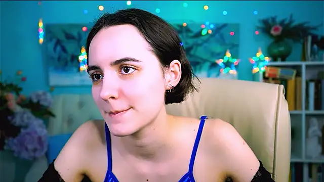 KateWillows's cam snapshot